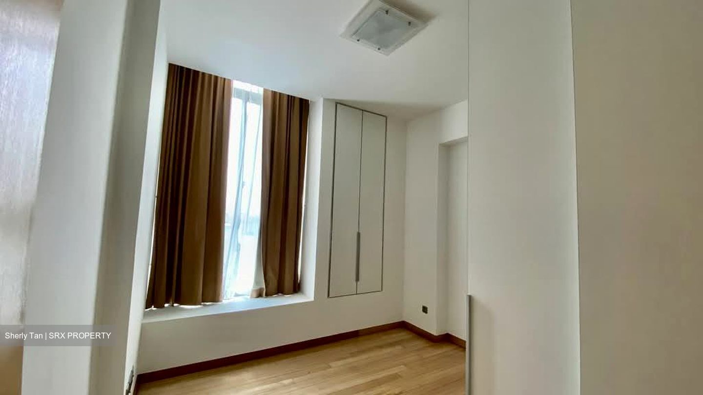 Paterson Residence (D9), Condominium #580656301